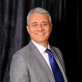 DR İLTER DENİZOĞLU
