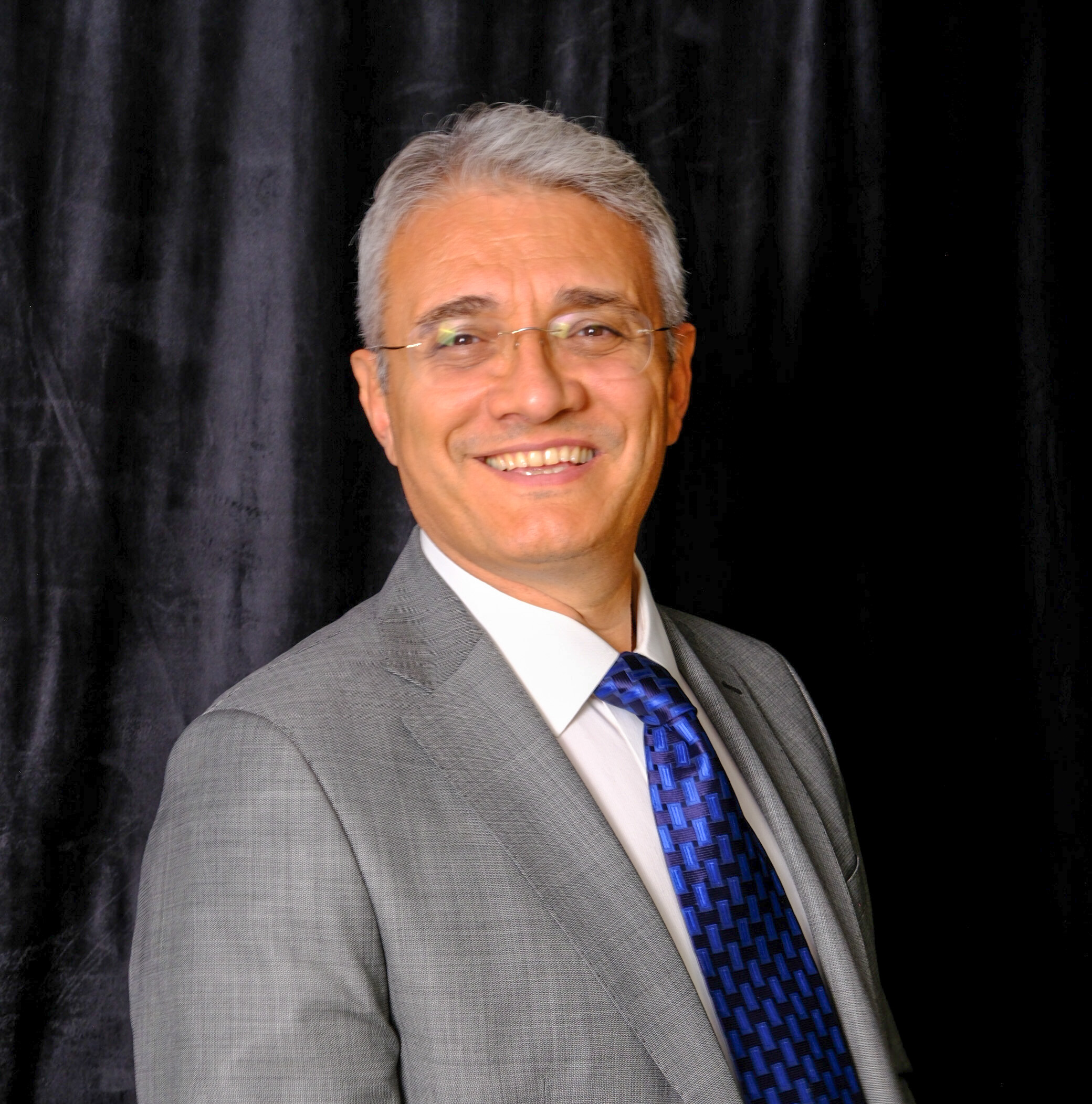 DR İLTER DENİZOĞLU